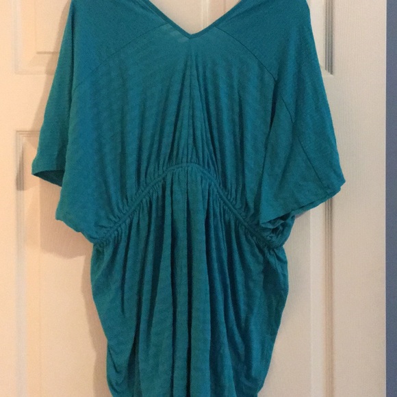 Loft Coverup - Picture 4 of 4